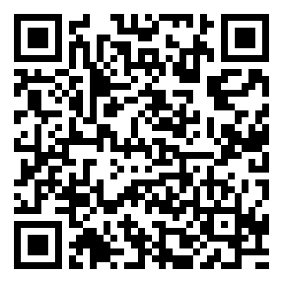 国家励志奖学金申请书（10篇大全）