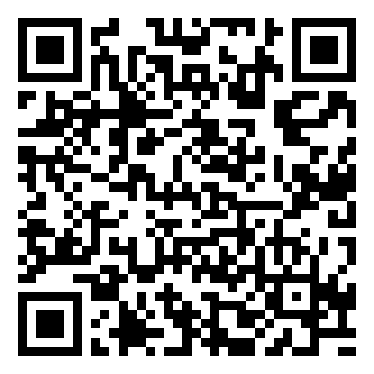 国家励志奖学金高校学生申请书7篇