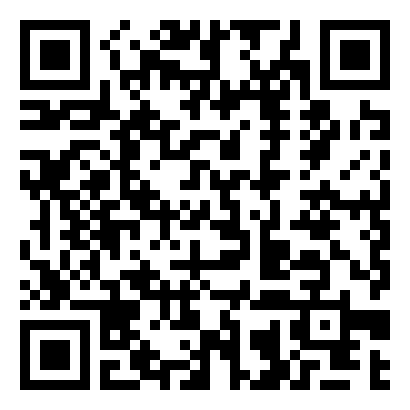 高校奖学金学生申请书（10篇大全）