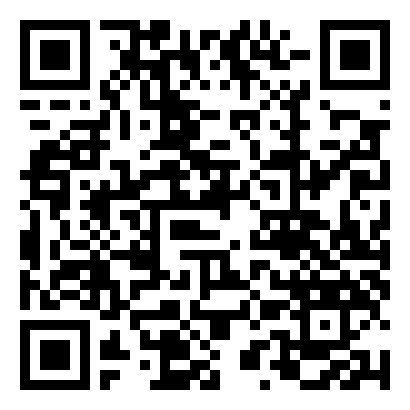 国家励志奖学金申请书（10篇大全）