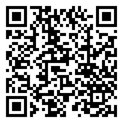 大学个人奖学金申请书（10篇大全）