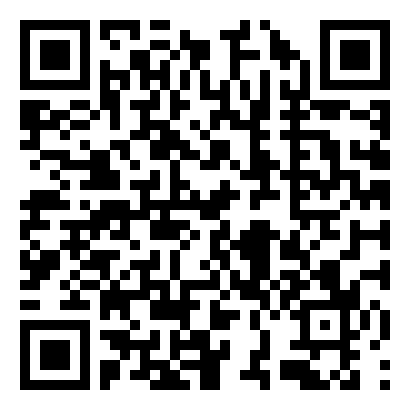 大学生奖学金的申请理由7篇