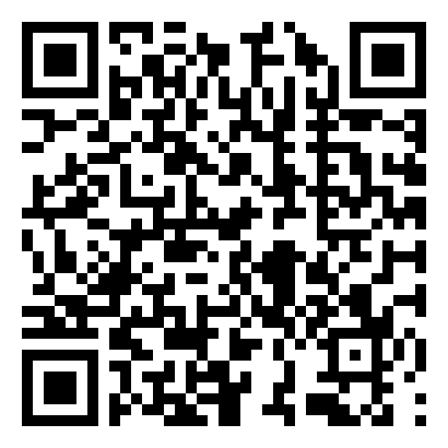 最新国家励志奖学金申请书7篇