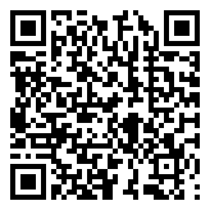 励志奖学金自述申请书范本（实用10篇）