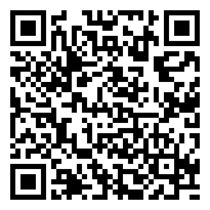 励志奖学金自述申请书范文（10篇大全）