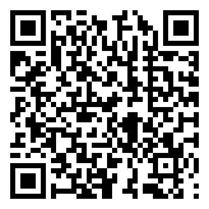 国家奖学金自荐申请书（十篇）