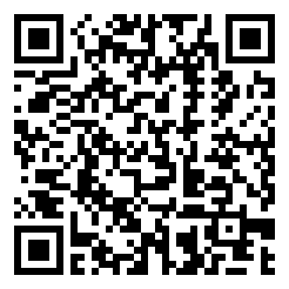 专科学生奖学金申请书（10篇大全）