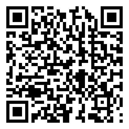 大学奖学金个人申请书（10篇大全）