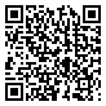 最新助学金申请自荐理由范文参考15篇