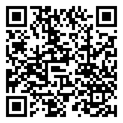 高校奖学金学年申请书（10篇大全）