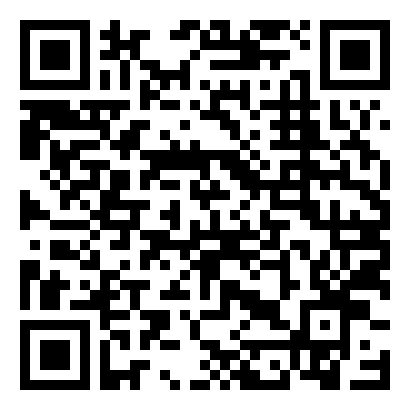 优秀学生学校奖学金申请书（十篇大全）