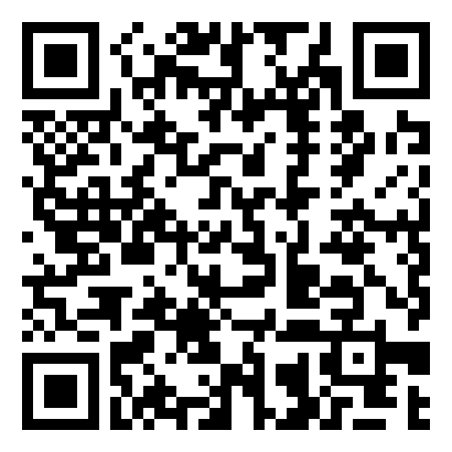 励志奖学金个人事迹理由范文（10篇大全）