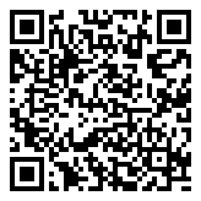 国家励志奖学金申请书申请理由（最新10篇）