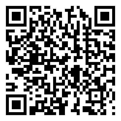 国家奖学金申请书如何写申请理由（十篇大全）