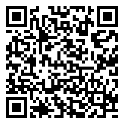 助学金申请理由范文10篇