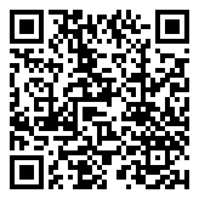 国家助学金申请理由范文(10篇)