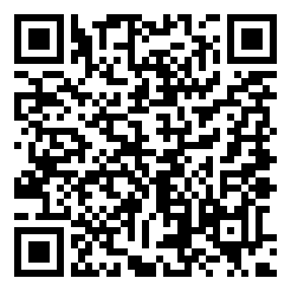 简单的国家奖学金申请书（10篇大全）