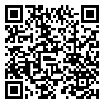 学校励志奖学金申请书格式（10篇大全）