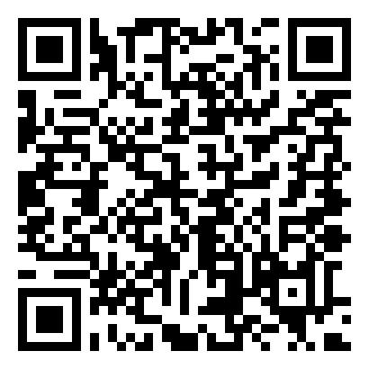 奖学金申请理由范本（8篇）