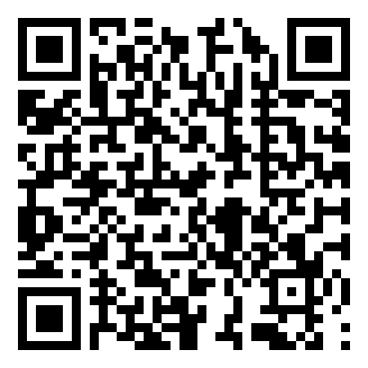 学生励志奖学金申请书（10篇大全）