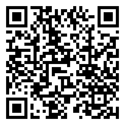 学业奖学金申请书标准版（10篇大全）