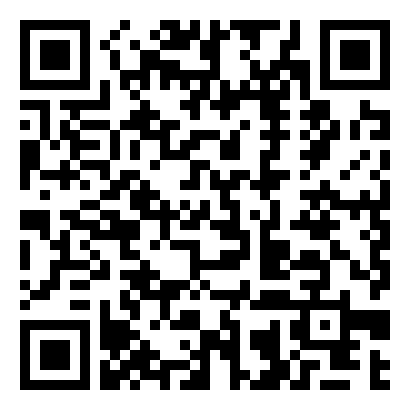 高校奖学金申请书（十篇大全）