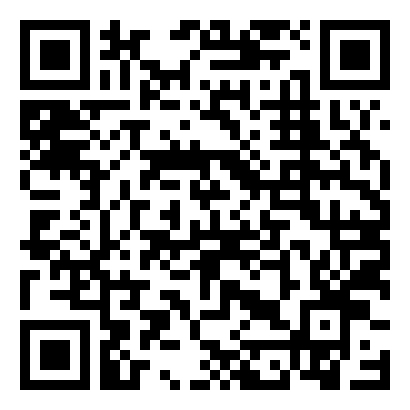 高校励志奖学金申请书个人理由（10篇大全）