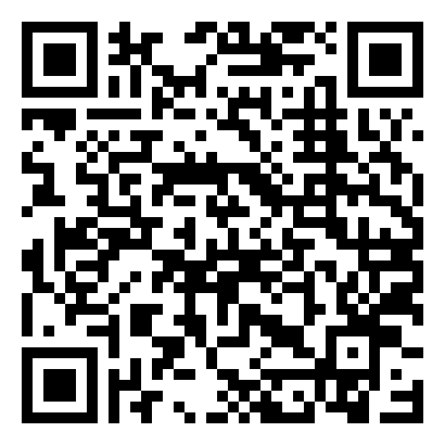 学生贫困申请书申请理由怎么写10篇