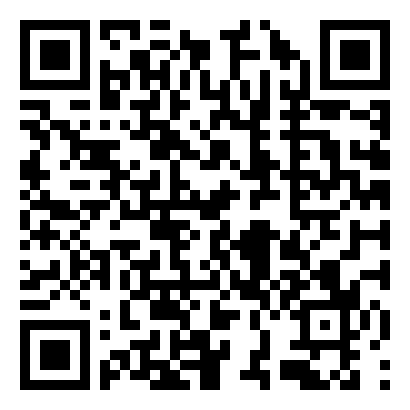 励志奖学金学生个人优秀申请书7篇