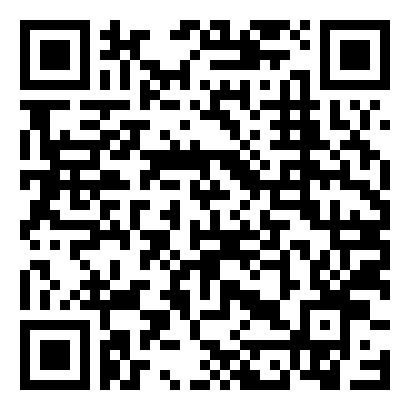 国家助学金申请书优秀样本7篇