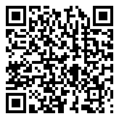 励志奖学金大学生个人申请范文7篇