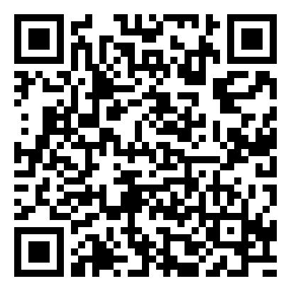 高校奖学金申请书格式（10篇大全）