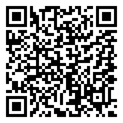 国家助学金大学生个人申请书7篇