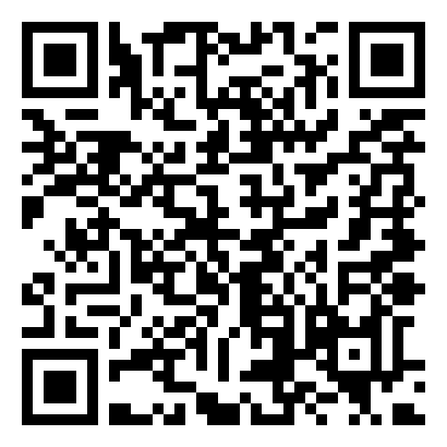 国家励志奖学金申请书（10篇大全）