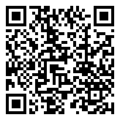 励志奖学金申请书（最新10篇）