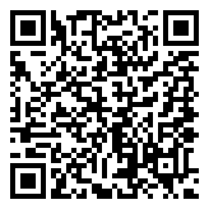 大学励志国家奖学金申请书（10篇大全）