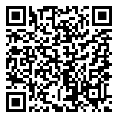 大学励志奖学金申请书（10篇）