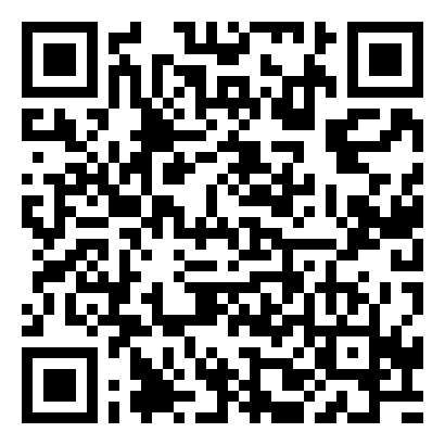 国家奖学金的申请书如何写7篇