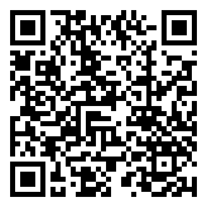 学校奖学金的申请理由(8篇)