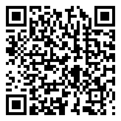 大学生个人国家助学金申请书范本7篇