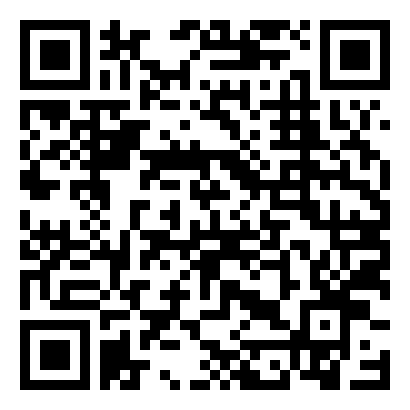 高校国家奖学金申请书（10篇大全）