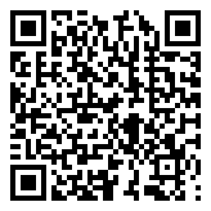 高校励志奖学金申请书最新