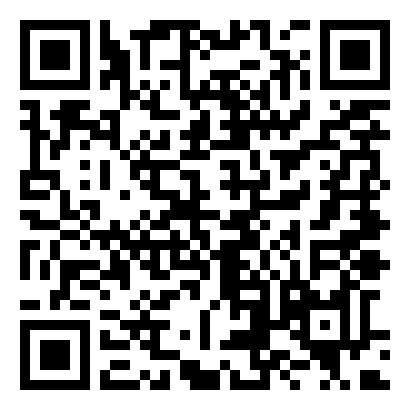 校内学业奖学金申请书格式（10篇大全）