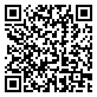实用的励志奖学金申请书（10篇大全）