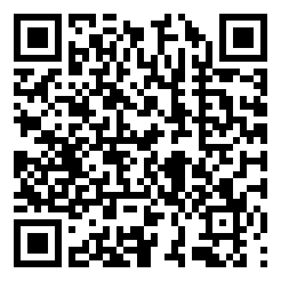 最新大学国家励志奖学金申请书7篇