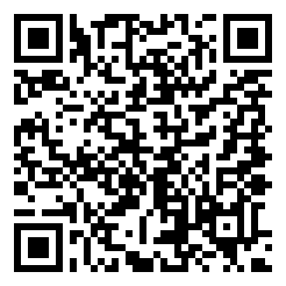 最新大学奖学金个人申请书7篇