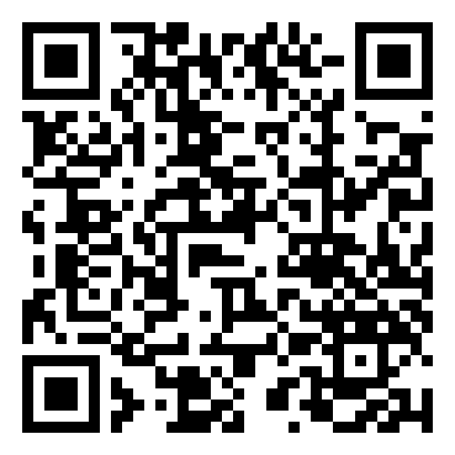 大学助学金贫困申请书7篇