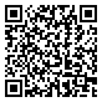 学生助学金申请书（最新十篇）