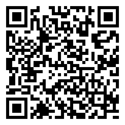 写一份国家励志奖学金申请书5篇
