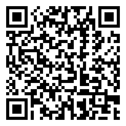 贫困生助学金申请书7篇